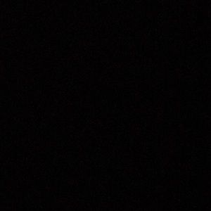 Meet your Posher, Sean